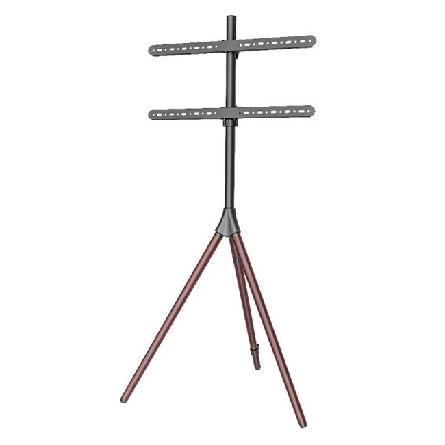 Focus Mount TT164 40'' - 65'' έως 40kg