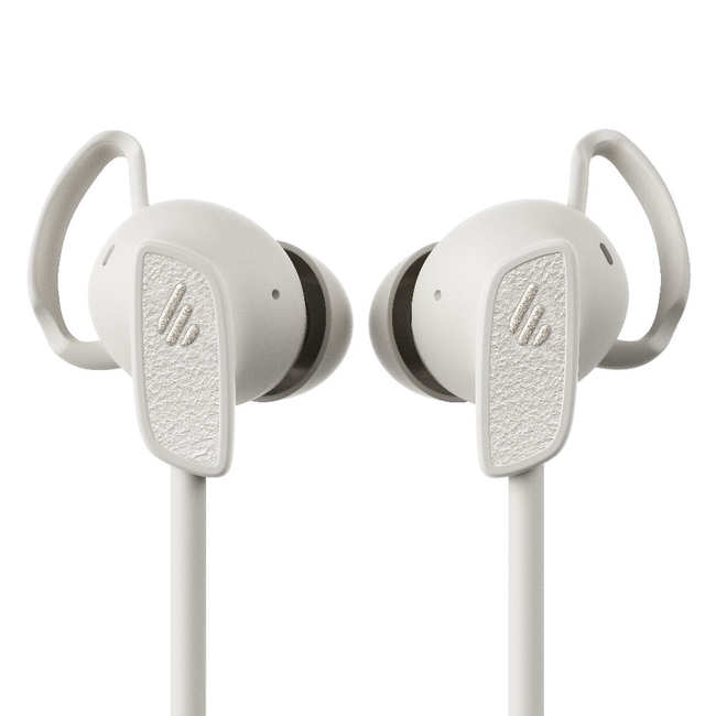 Edifier W280NB Pro Λευκό