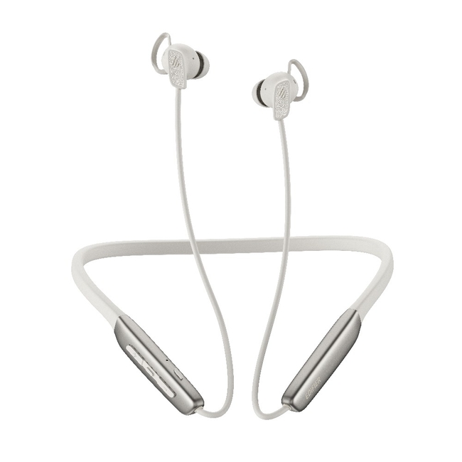 Edifier W280NB Pro Λευκό