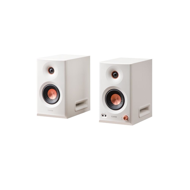 Edifier MR5 Λευκό