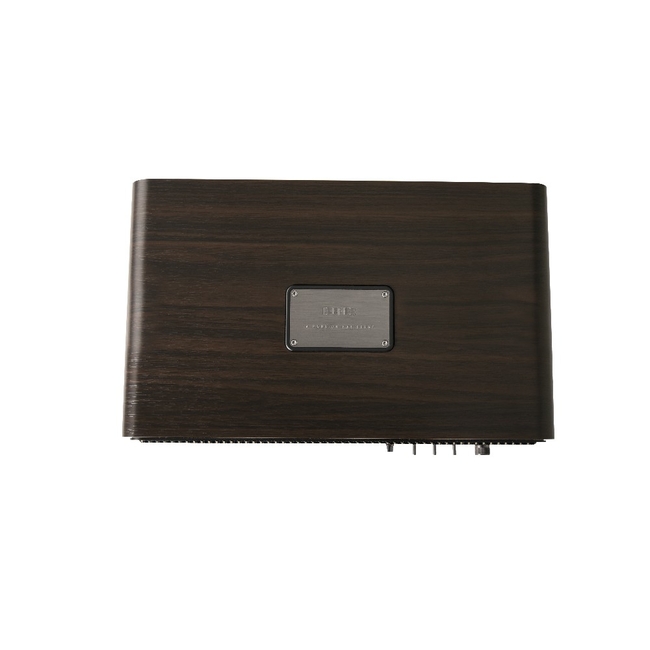 Edifier S300 Black Walnut - Ηχείο BT