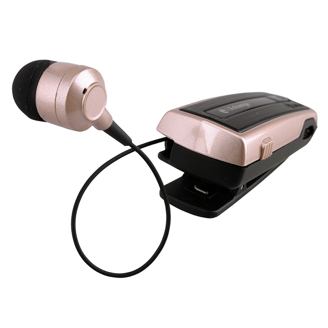 iXchange UA28 V2.0 - Gold (6970312531759)