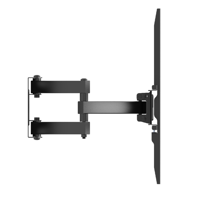 Focus Mount WMS206-64AT 32"-75" έως 45kg