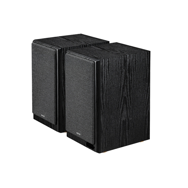 Edifier R2750DB MKII Black - Ζεύγος (6923520217120)