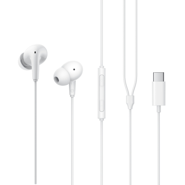 Edifier P230 USB-C Λευκό