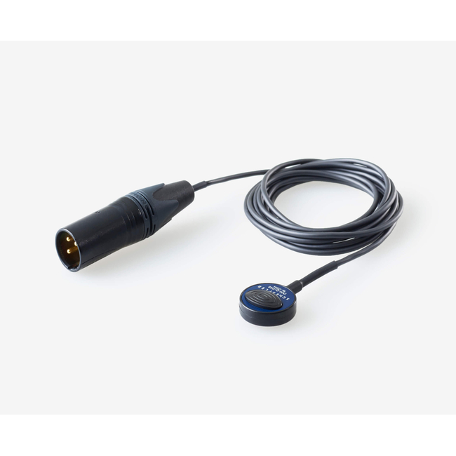 Schertler  Dyn-G-P48 - Ενεργό Ηλεκτροδυναμικό Κιθάρας