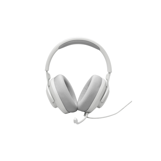 JBL Quantum 100M2- White
