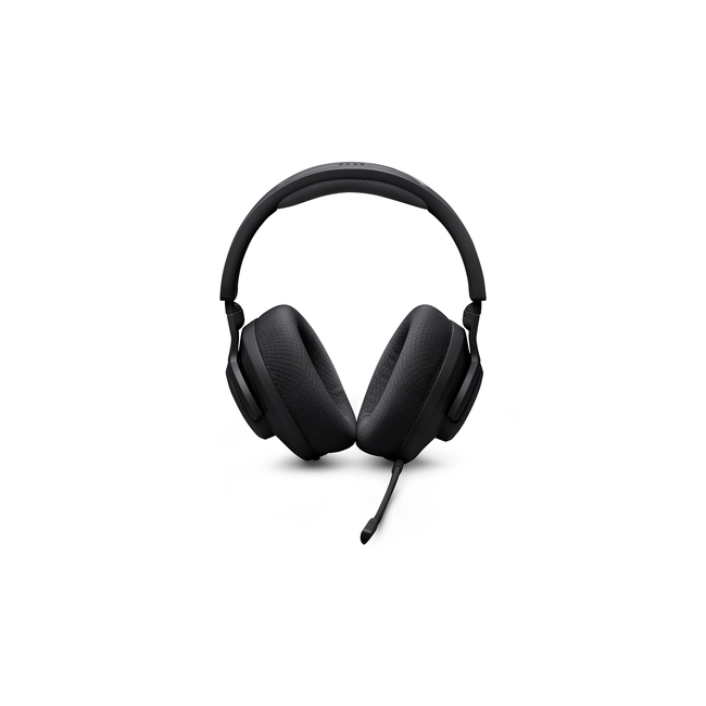 JBL Quantum 360 - Black