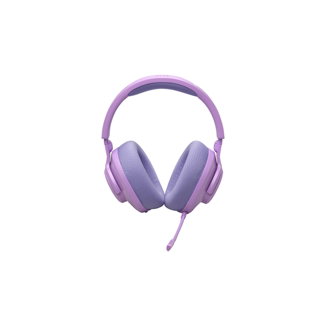 JBL Quantum 360 - Purple