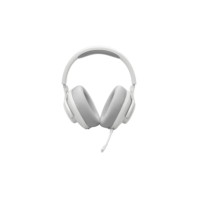 JBL Quantum 360 - White