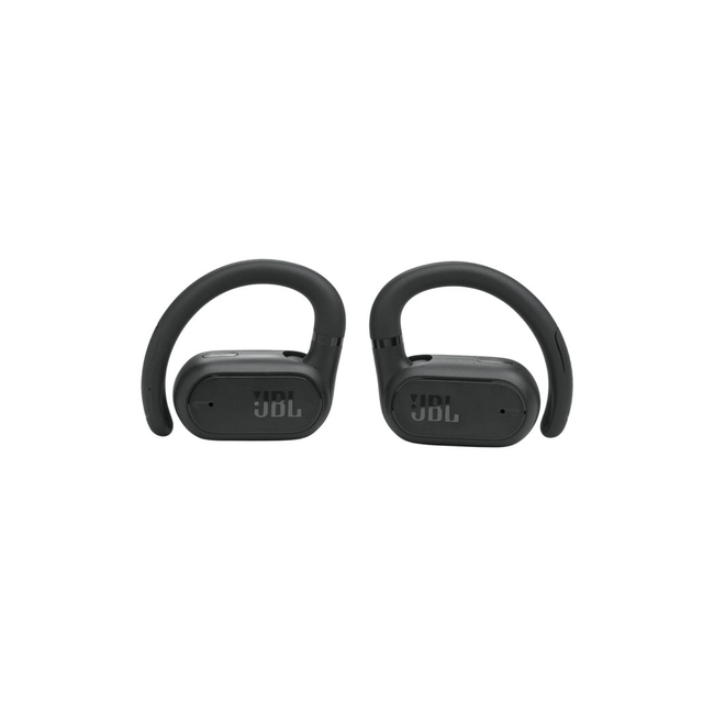 JBL Soundgear Sense - Black