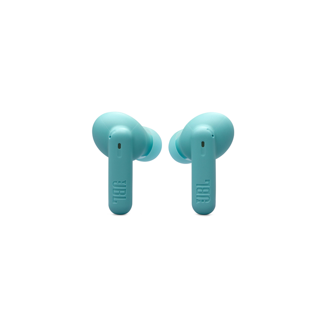 JBL Wave Beam 2 - Blue