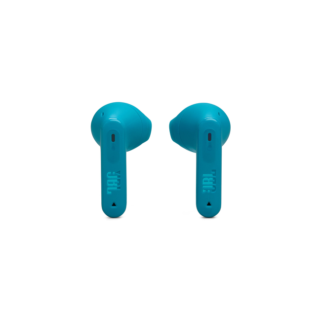 JBL Tune Flex 2 - Turquoise