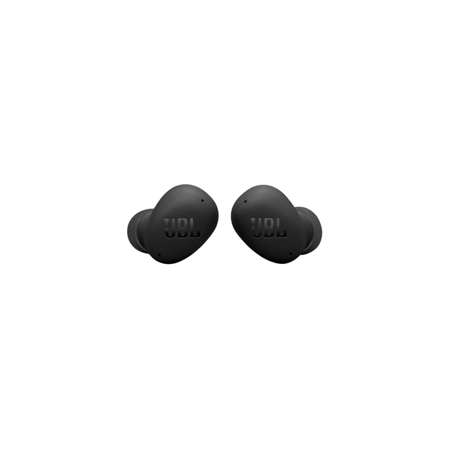 JBL Wave Buds 2 - Black