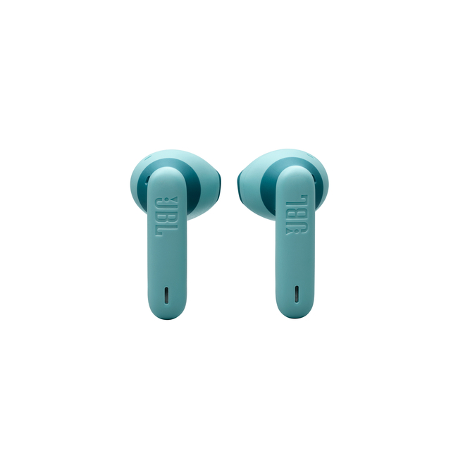 JBL Wave Flex 2 True Wireless Ear-Buds- Blue