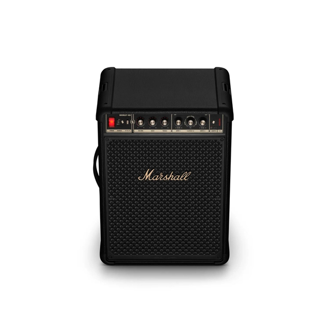 Marshall Bromley 450 Φορητό Party Speaker