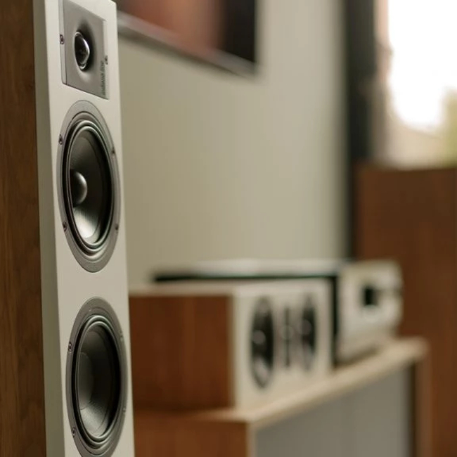 Indiana Line Diva 6W 5903887127677 (Ζεύγος)