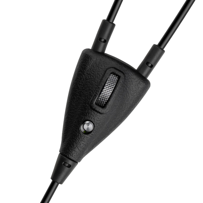 Meze Audio BOOM MIC (0698596028258)