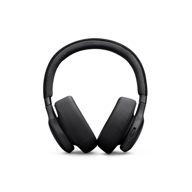 JBL Live 770NC - BLACK