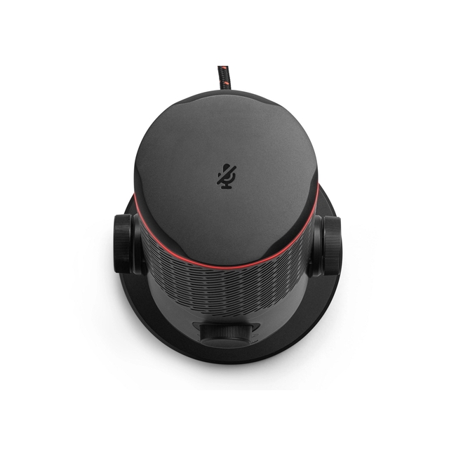 JBL Quantum Stream Studio 1200130006678