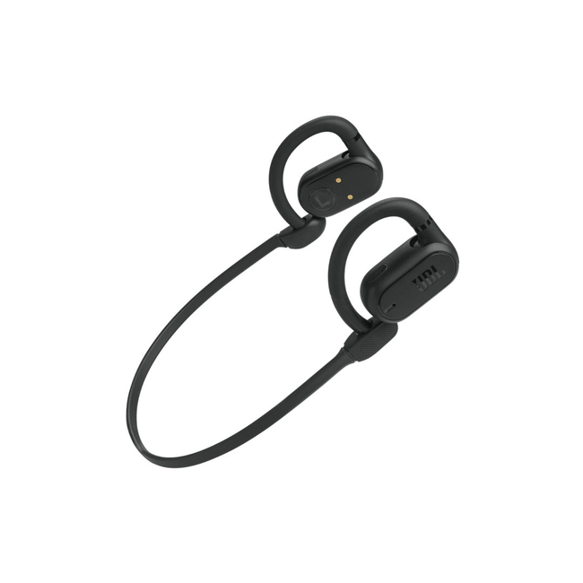 JBL Soundgear Sense - Black