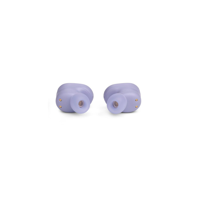JBL Tune Buds - Purple