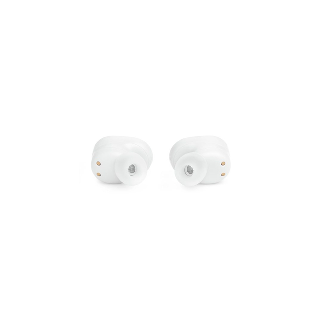 JBL Tune Buds - White