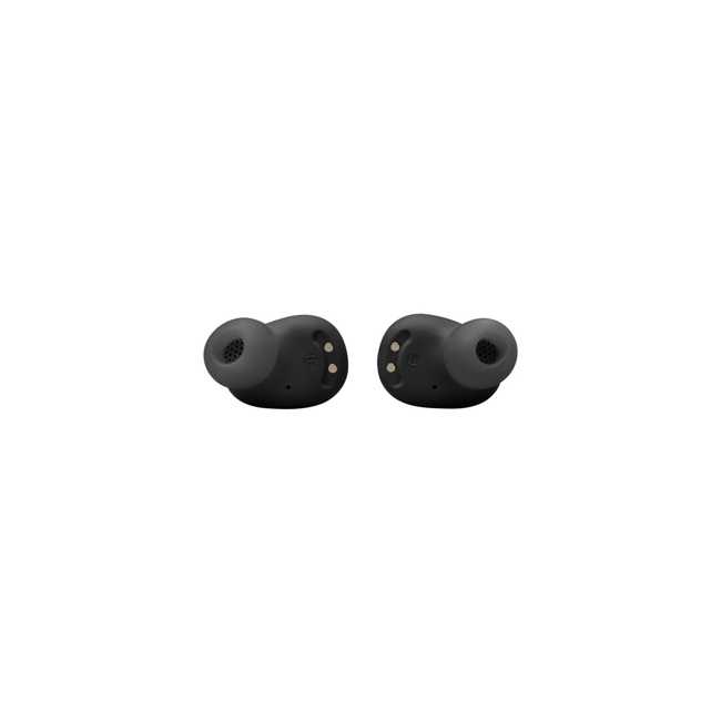 JBL Wave Buds 2 - Black