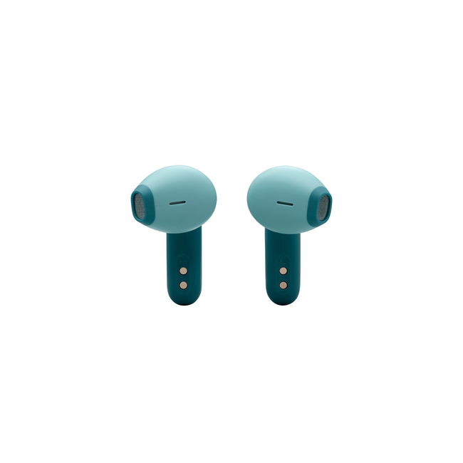 JBL Wave Flex 2 True Wireless Ear-Buds- Blue