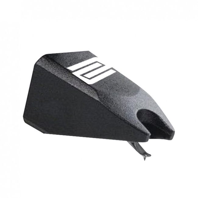 Reloop Stylus Black Replacement Stylus