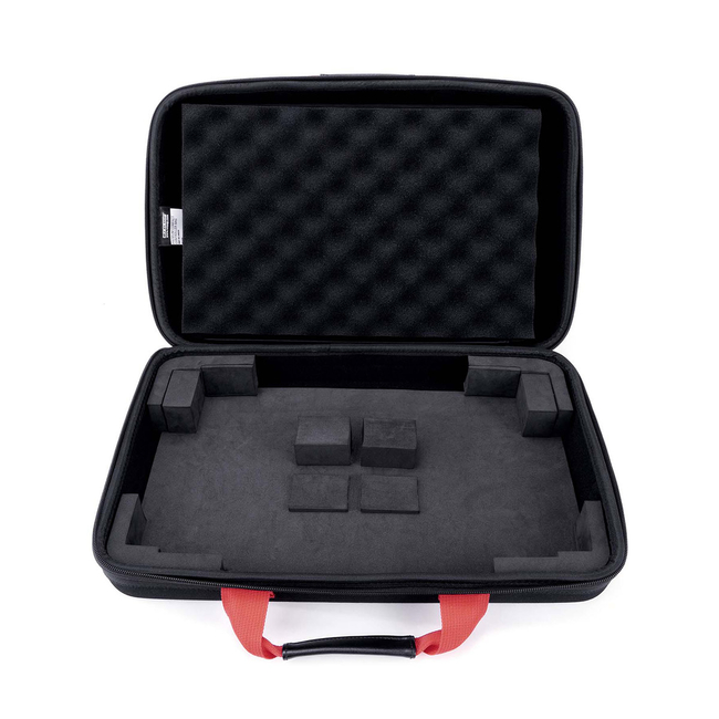 Reloop Premium Compact Controller Bag-M-040286-