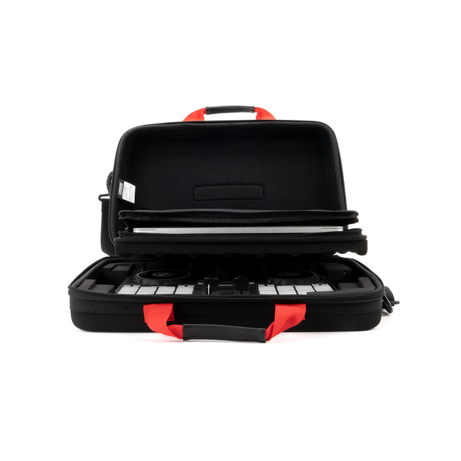 Reloop Premium Compact Controller Bag-M-040286-