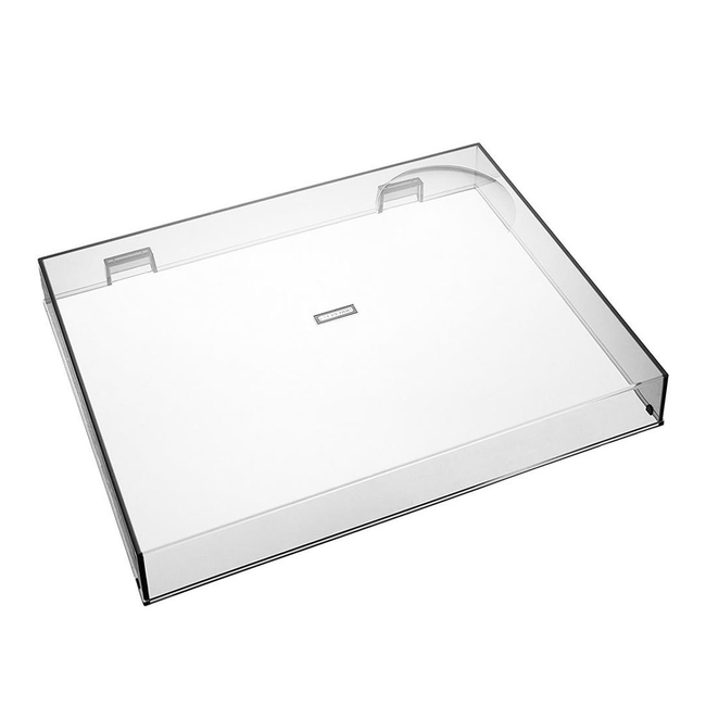 Reloop RP cover dust καπάκι Πικάπ RP σειράς 7000/8000  --040500--