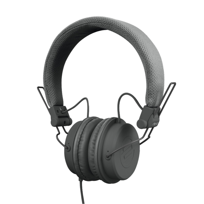Reloop RHP-6 Grey