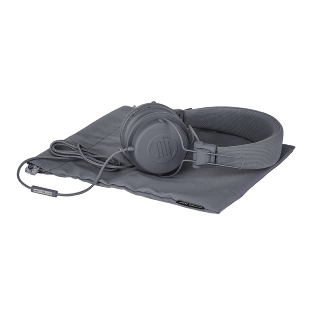 Reloop RHP-6 Grey