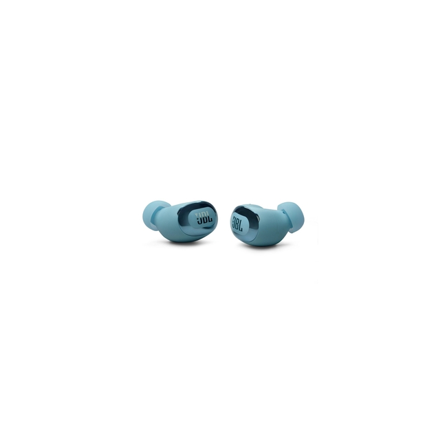 JBL Live Buds 3 - Blue 1200130012822