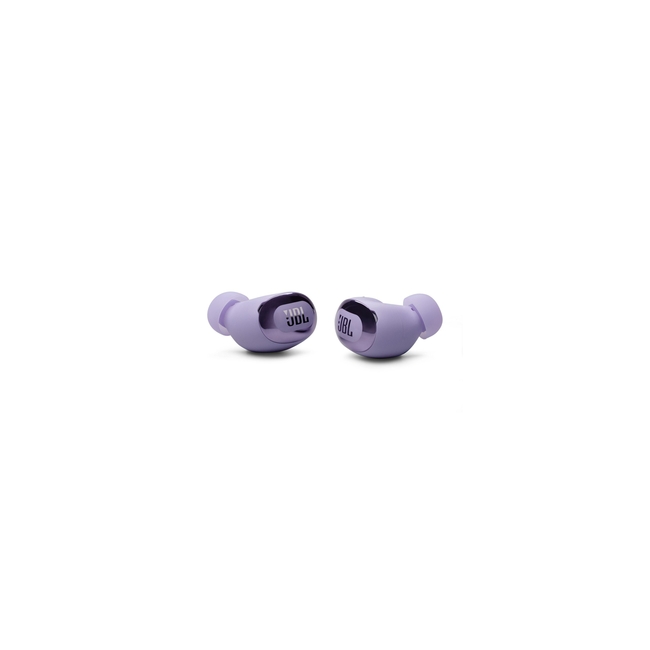 JBL Live Buds 3 - Purple 1200130012839