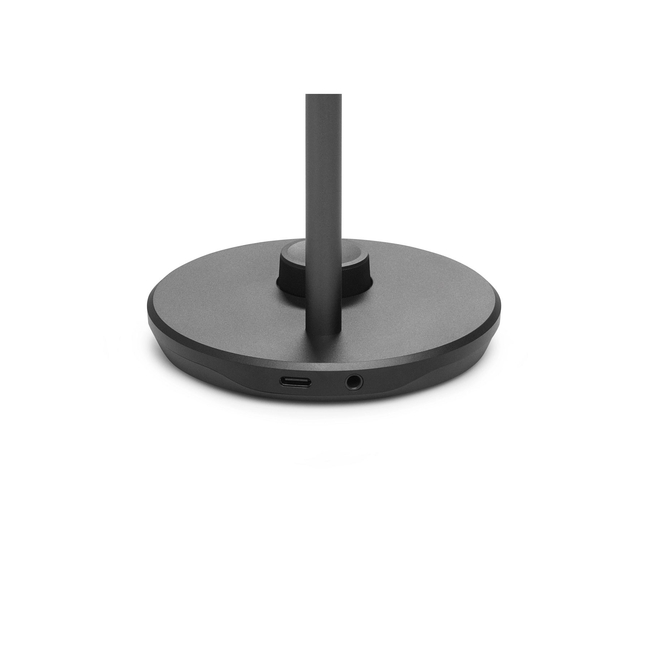 JBL Quantum Stream Talk 1200130006692