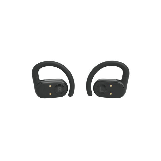JBL Soundgear Sense - Black