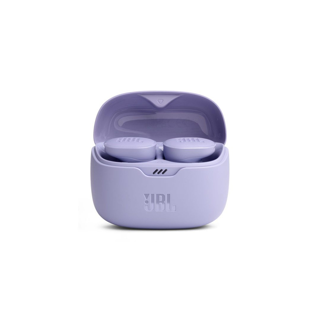 JBL Tune Buds - Purple