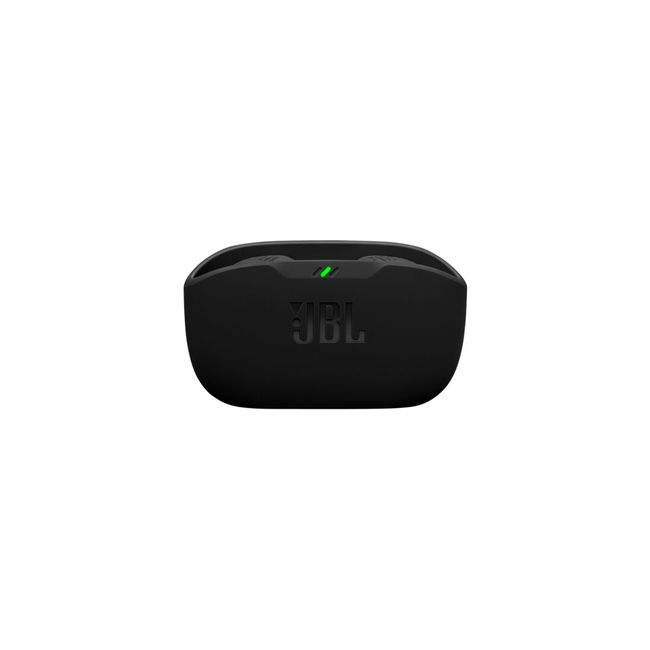 JBL Wave Buds 2 - Black