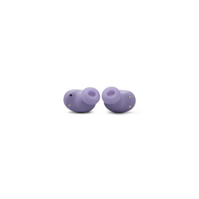 JBL Live Buds 3 - Purple 1200130012839