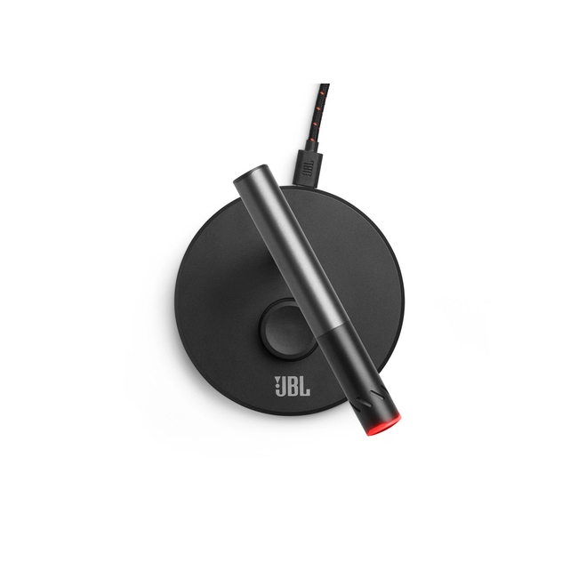 JBL Quantum Stream Talk 1200130006692