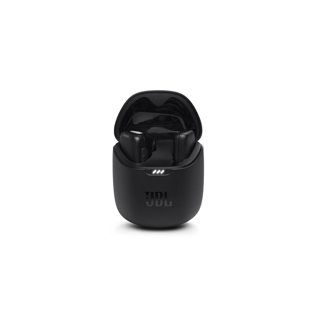 JBL Quantum Stream Wireless (USB-C) 1200130008856