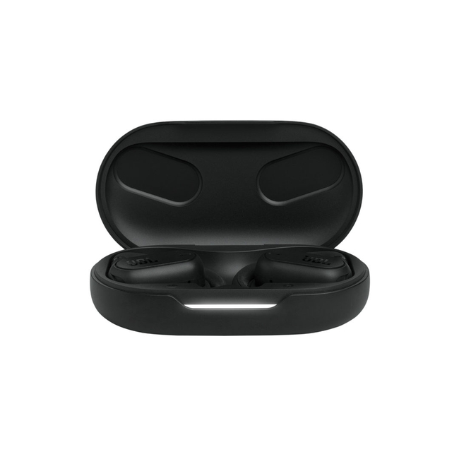 JBL Soundgear Sense - Black