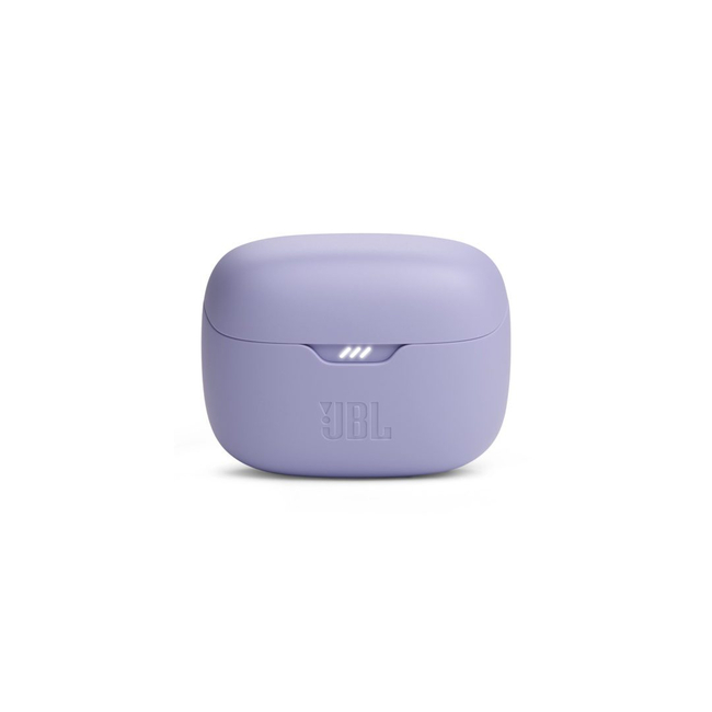 JBL Tune Buds - Purple