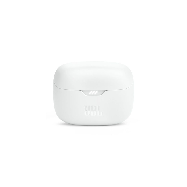 JBL Tune Buds - White