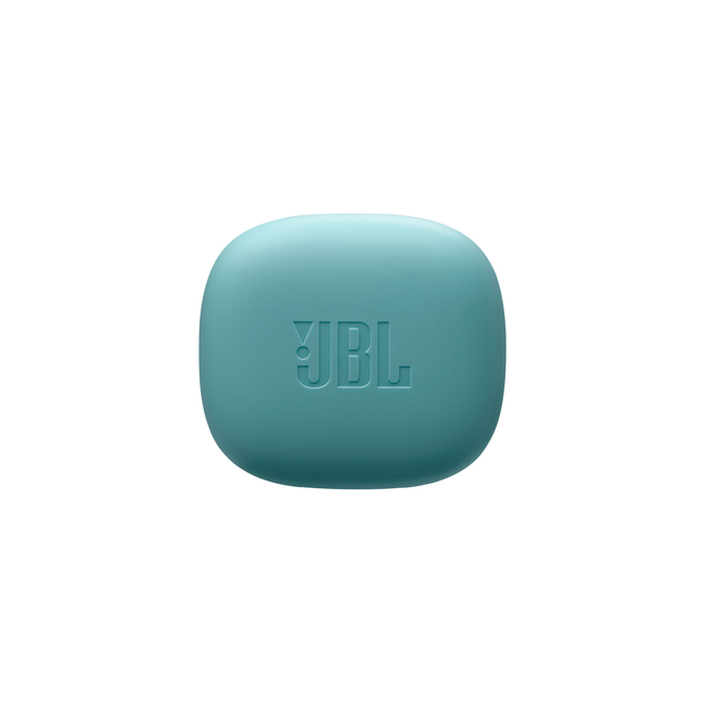 JBL Wave Flex 2 True Wireless Ear-Buds- Blue