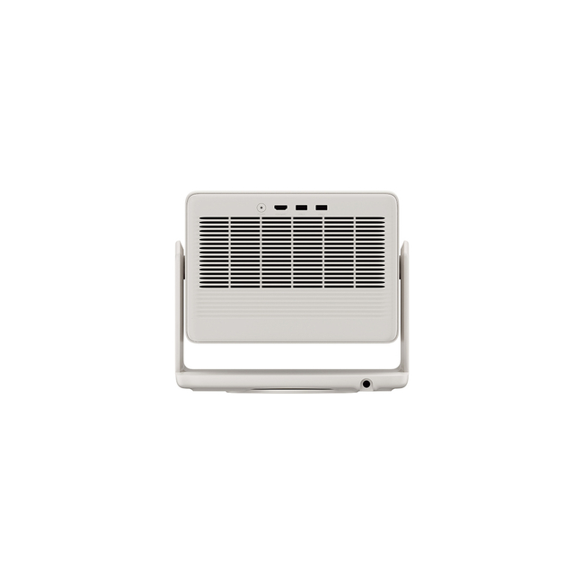 Xgimi Horizon S Max, Home Smart Projector 4K (6935670506054)