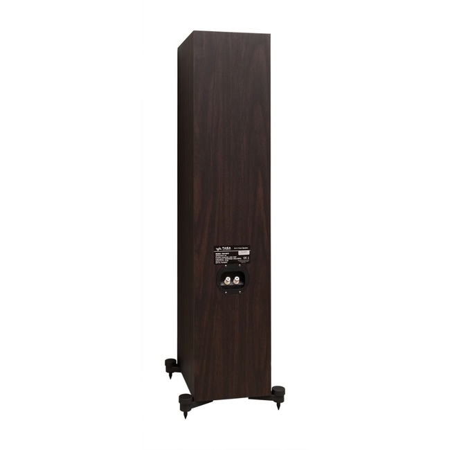 Taga Harmony TAV-607F Modern Wenge (Ζεύγος)